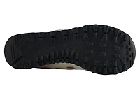 515 v3 Sneaker - Women's