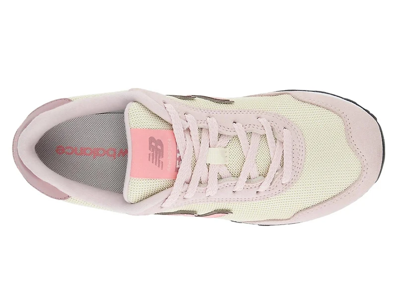 515 v3 Sneaker - Women's