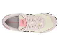 515 v3 Sneaker - Women's