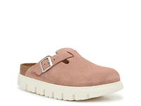 Papillio by Birkenstock Boston Chunky Platform Clog - Women's