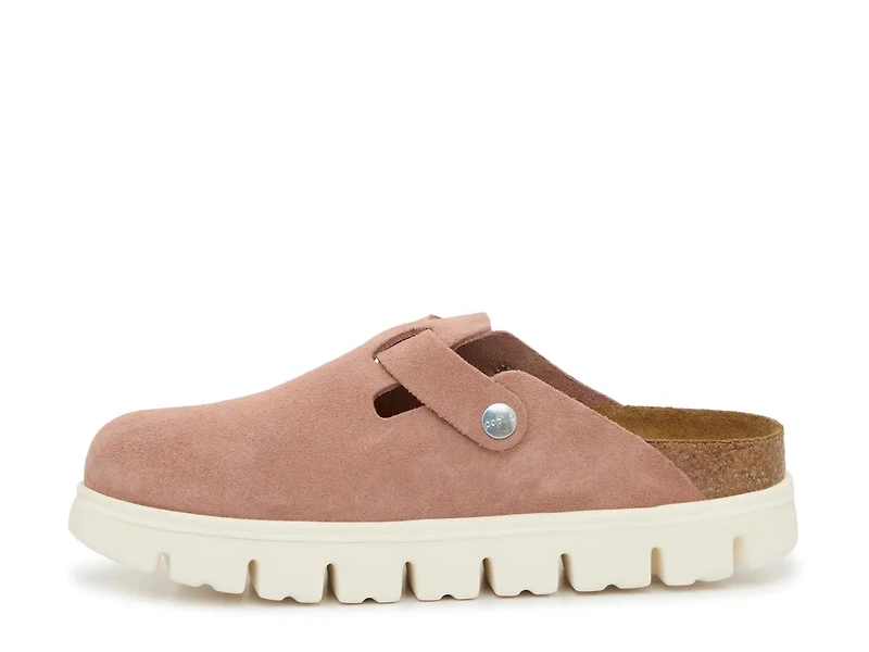 Papillio by Birkenstock Boston Chunky Platform Clog - Women's