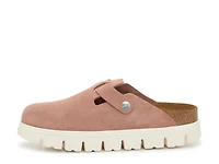 Papillio by Birkenstock Boston Chunky Platform Clog - Women's