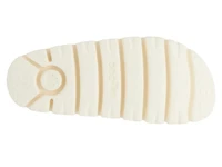 Papillio by Birkenstock Boston Chunky Platform Clog - Women's