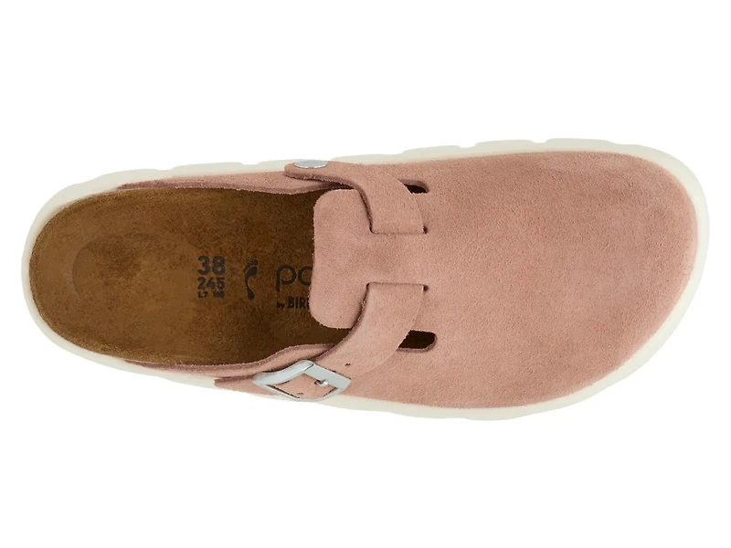 Papillio by Birkenstock Boston Chunky Platform Clog - Women's
