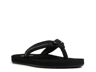 Porto Bling Flip Flop