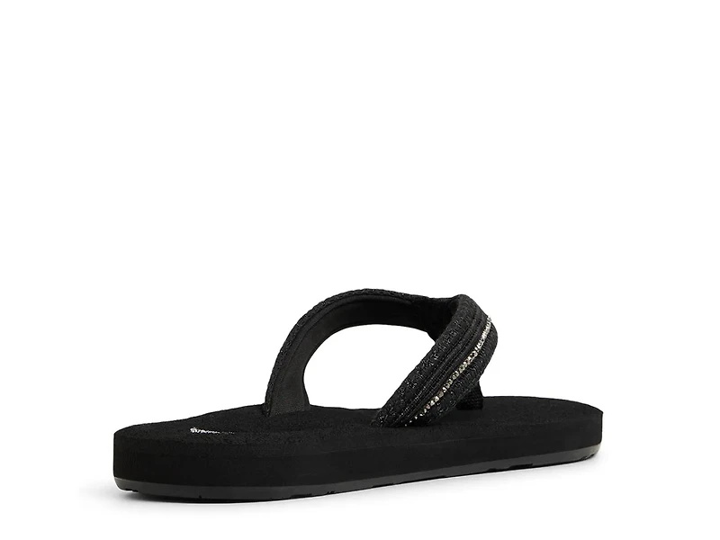 Porto Bling Flip Flop