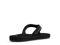 Porto Bling Flip Flop