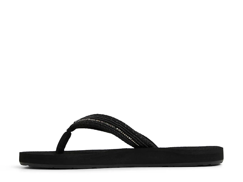 Porto Bling Flip Flop