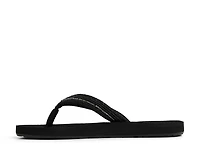 Porto Bling Flip Flop