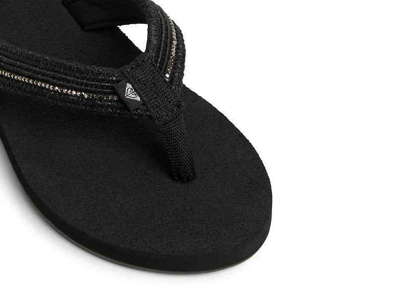 Porto Bling Flip Flop