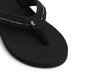 Porto Bling Flip Flop