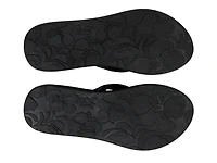 Porto Bling Flip Flop