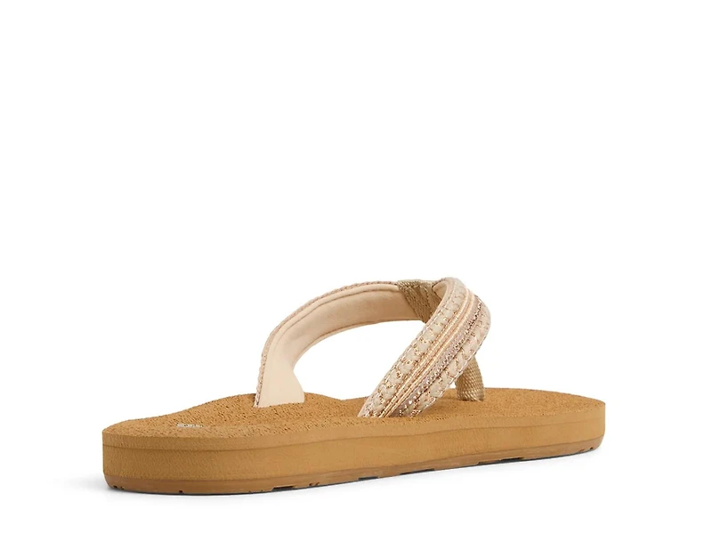 Porto Bling Flip Flop