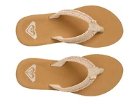 Porto Bling Flip Flop