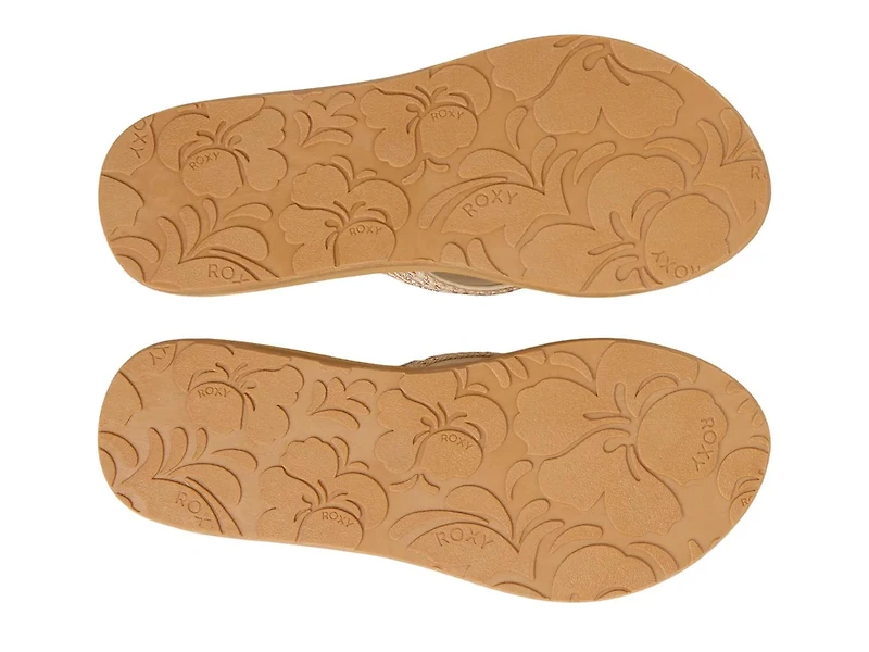 Porto Bling Flip Flop