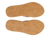 Porto Bling Flip Flop