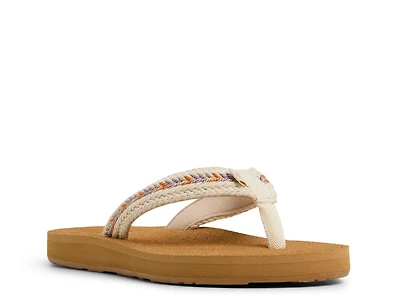 Porto IV Flip Flop