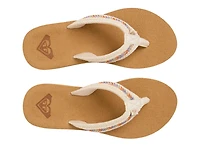 Porto IV Flip Flop