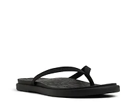 Calabasas Flip Flop