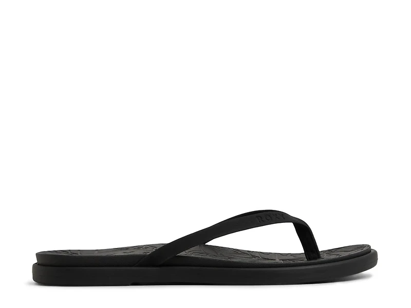 Calabasas Flip Flop