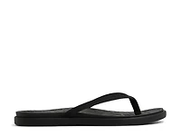 Calabasas Flip Flop