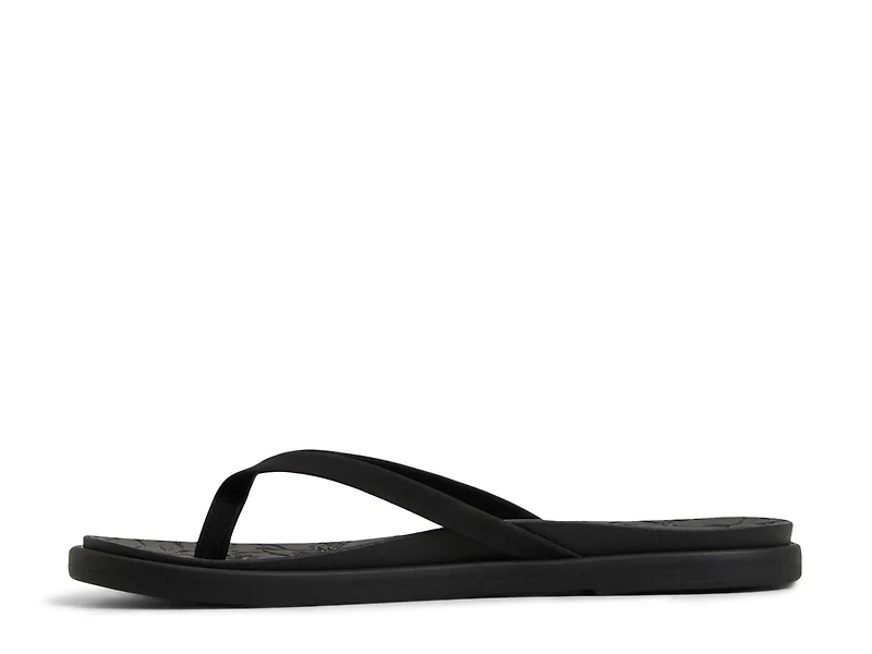 Calabasas Flip Flop
