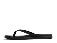 Calabasas Flip Flop