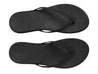 Calabasas Flip Flop