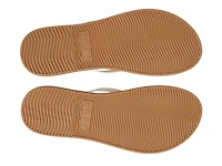 Calabasas Flip Flop