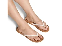 Calabasas Flip Flop