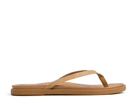 Calabasas Flip Flop