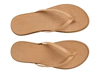 Calabasas Flip Flop