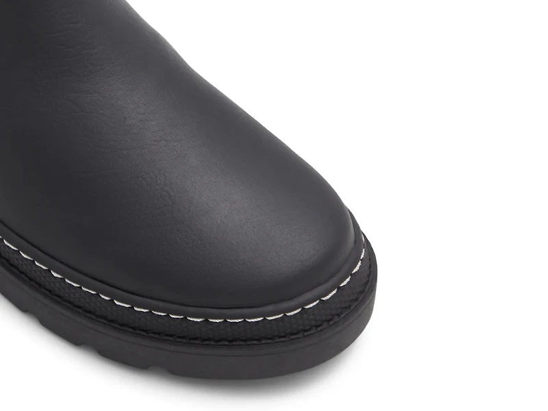 Wonderland Chelsea Bootie