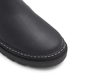 Wonderland Chelsea Bootie