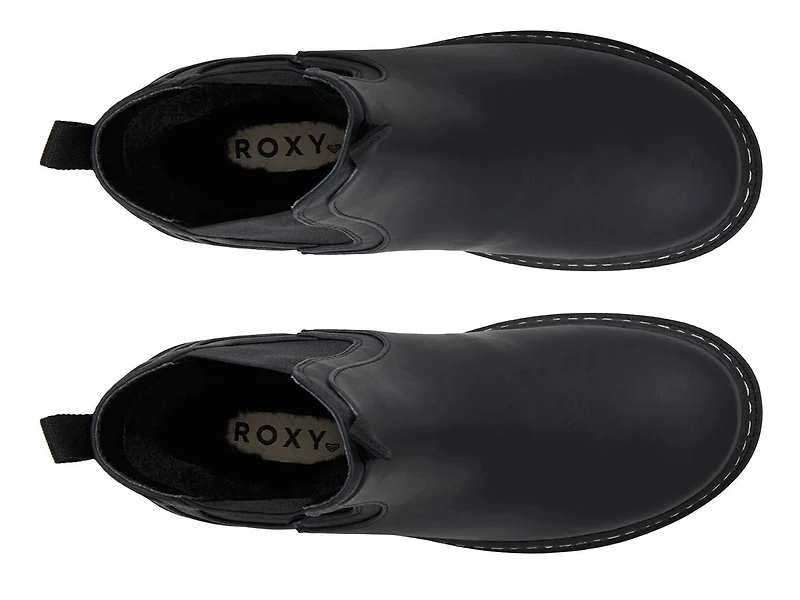 Wonderland Chelsea Bootie