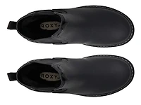 Wonderland Chelsea Bootie