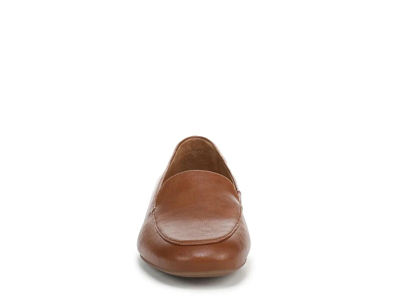 Dahlia Loafer
