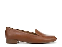 Dahlia Loafer