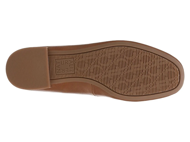 Dahlia Loafer