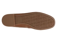 Dahlia Loafer
