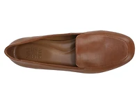 Dahlia Loafer
