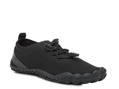 Nakuru Water Shoe - Men's