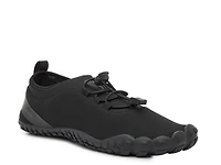 Nakuru Water Shoe - Men's