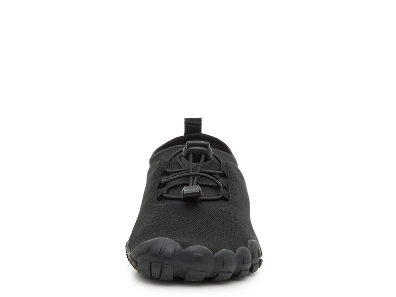 Nakuru Water Shoe - Men's