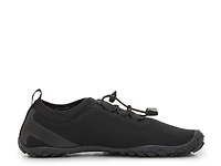 Nakuru Water Shoe - Men's