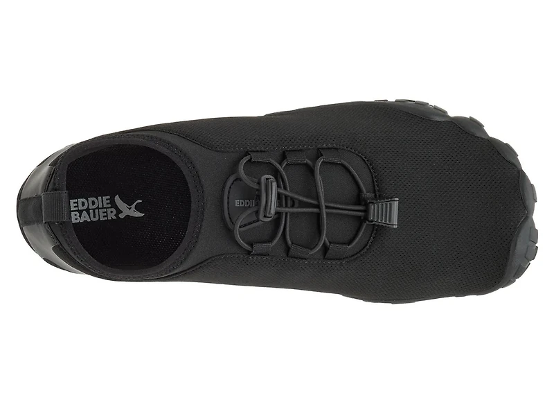 Nakuru Water Shoe - Men's