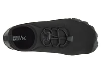 Nakuru Water Shoe - Men's