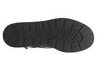 Kinsley Wedge Bootie