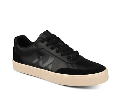Dane Sneaker