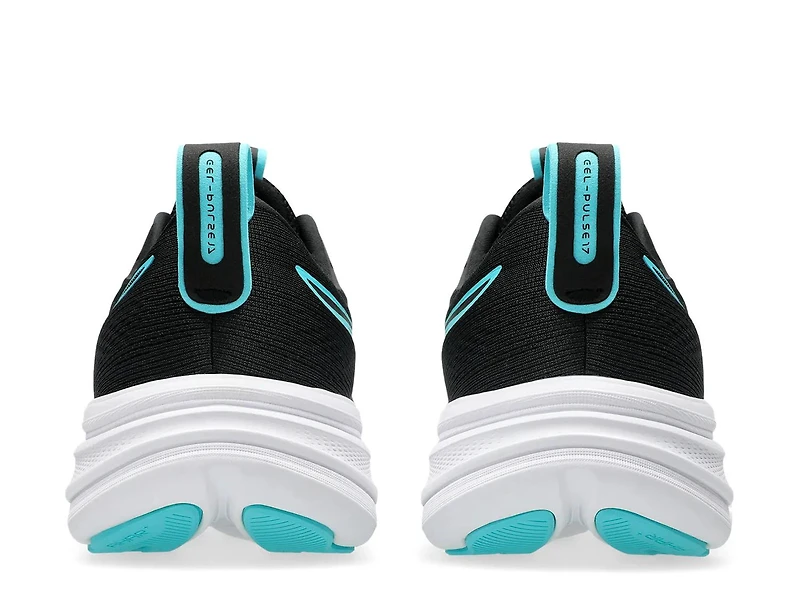 GEL-Pulse 17 Running Shoe - Men's